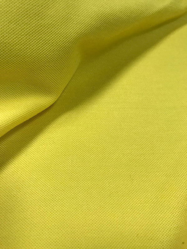 SL000873