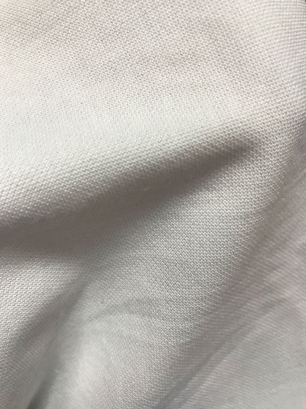 SL000748