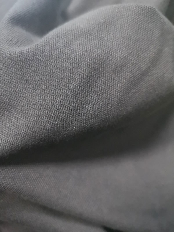 SL000564