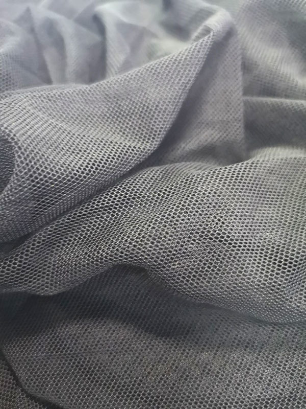 SL000523