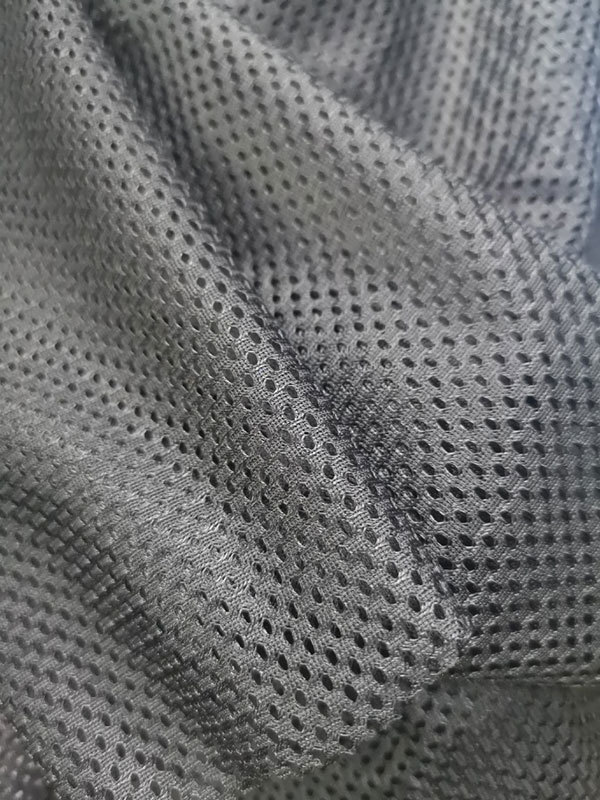 SL000629